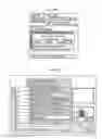 Fig. 20 - SYSTEMS AND METHODS FOR LINKING TELEVISION VIEWERS WITH ADVERTISERS AND BROADCASTERS