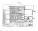 Fig. 22 - SYSTEMS AND METHODS FOR LINKING TELEVISION VIEWERS WITH ADVERTISERS AND BROADCASTERS