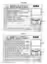 Fig. 23 - SYSTEMS AND METHODS FOR LINKING TELEVISION VIEWERS WITH ADVERTISERS AND BROADCASTERS