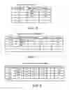 Fig. 07 - INFORMATION PROCESSING APPARATUS AND INFORMATION PROCESSING METHOD