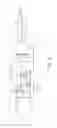 Fig. 07 - METHOD AND APPARATUS FOR TRANSMITTING OR RECEIVING DATA IN BROADCAST SYSTEM