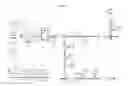 Fig. 06 - Methods of adaptive cancelling and secondary communications channels for extended capability HFC cable systems