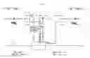 Fig. 12 - Methods of adaptive cancelling and secondary communications channels for extended capability HFC cable systems