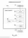 Fig. 11 - SYSTEM, METHOD, AND APPARATUS FOR DATA COGNITION INCORPORATING AUTONOMOUS SECURITY PROTECTION