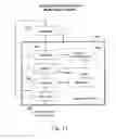 Fig. 12 - SYSTEM, METHOD, AND APPARATUS FOR DATA COGNITION INCORPORATING AUTONOMOUS SECURITY PROTECTION