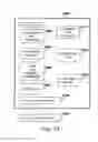 Fig. 24 - SYSTEM, METHOD, AND APPARATUS FOR DATA COGNITION INCORPORATING AUTONOMOUS SECURITY PROTECTION