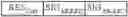 Fig. 07 - Security access control method and system for wired local area network