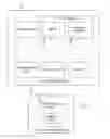 Fig. 02 - Threat Detection in a Data Processing System