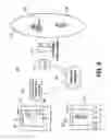 Fig. 09 - Method, system and server for authorizing computing devices for receipt of venue-based data based on the geographic location of a user