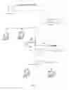 Fig. 12 - SYSTEM, APPARATUS AND METHOD FOR IDENTIFYING AND BLOCKING ANOMALOUS OR IMPROPER USE OF IDENTITY INFORMATION ON COMPUTER NETWORKS
