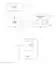 Fig. 01 - Reusable authentication experience tool