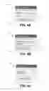 Fig. 06 - Reusable authentication experience tool