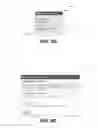 Fig. 07 - Reusable authentication experience tool
