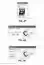 Fig. 08 - Reusable authentication experience tool
