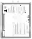 Fig. 06 - Portable identity rating
