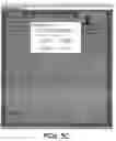 Fig. 07 - Portable identity rating