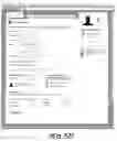 Fig. 08 - Portable identity rating