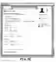 Fig. 09 - Portable identity rating
