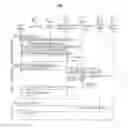 Fig. 01 - System for and method of authenticating media manager and obtaining a digital transmission content protection (DTCP) certificate