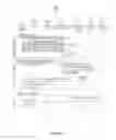 Fig. 04 - System for and method of authenticating media manager and obtaining a digital transmission content protection (DTCP) certificate
