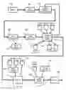 Fig. 01 - Archive of text captures from rendered documents