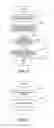 Fig. 07 - Archive of text captures from rendered documents