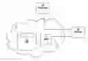 Fig. 01 - Detecting a suspicious entity in a communication network