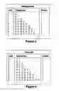 Fig. 05 - Malware detection using feature analysis