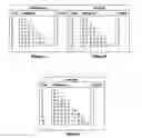 Fig. 06 - Malware detection using feature analysis