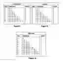 Fig. 07 - Malware detection using feature analysis