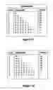 Fig. 08 - Malware detection using feature analysis