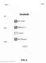 Fig. 07 - Malware detection for SMS/MMS based attacks
