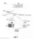 Fig. 06 - Intelligent system and method for mitigating cyber attacks in critical systems through controlling latency of messages in a communications network