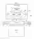 Fig. 02 - System and method for network edge data protection