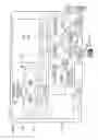 Fig. 03 - System and method for network edge data protection