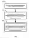 Fig. 01 - STRING OPERATIONS WITH TRANSDUCERS