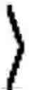 Fig. 07 - STRING OPERATIONS WITH TRANSDUCERS