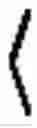 Fig. 09 - STRING OPERATIONS WITH TRANSDUCERS