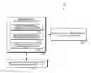 Fig. 01 - Distributed denial of service attack detection apparatus and method, and distributed denial of service attack detection and prevention apparatus for reducing false-positive