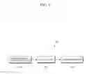 Fig. 06 - Distributed denial of service attack detection apparatus and method, and distributed denial of service attack detection and prevention apparatus for reducing false-positive