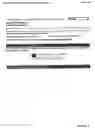 Fig. 02 - System and method for network vulnerability detection and reporting
