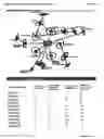 Fig. 03 - System and method for network vulnerability detection and reporting