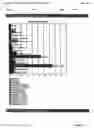 Fig. 04 - System and method for network vulnerability detection and reporting