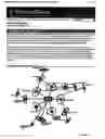 Fig. 10 - System and method for network vulnerability detection and reporting