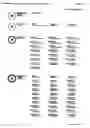 Fig. 12 - System and method for network vulnerability detection and reporting