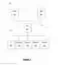 Fig. 02 - Method and system for protecting intellectual property in software