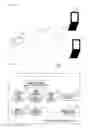 Fig. 02 - Image distribution apparatus