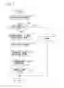 Fig. 05 - Image distribution apparatus