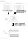 Fig. 09 - Image distribution apparatus