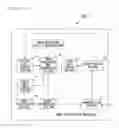Fig. 11 - Image distribution apparatus